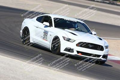 media/Apr-19-2025-Speed Ventures (Sat) [[66f2bda1fd]]/Red/Session 1 (Turn 11)/